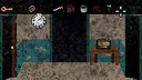 The Hunted Collection Screenshot 0