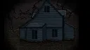 The Hunted Collection Screenshot 4