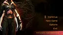 The Exalted Descendant Screenshot 3