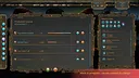 The Exalted Descendant Screenshot 4