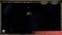 The Exalted Descendant Screenshot 1
