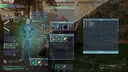 2040World Screenshot 8