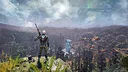 2040World Screenshot 6
