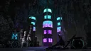 2040World Screenshot 13
