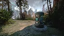 2040World Screenshot 5