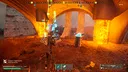 2040World Screenshot 15