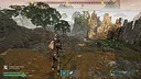 2040World Screenshot 11