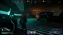 2040World Screenshot 14
