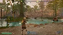 2040World Screenshot 9