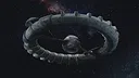 2040World Screenshot 18