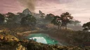 2040World Screenshot 12