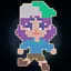 Captain Oi Wa icon