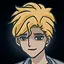 Before we begin icon