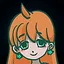 Afterparty icon