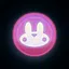 Green Night icon
