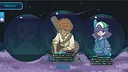 W.A.PU Space Orderty Screenshot 4