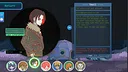 W.A.PU Space Orderty Screenshot 3