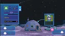 W.A.PU Space Orderty Screenshot 0