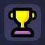 FACTOR icon