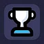 SCREENSAVER icon