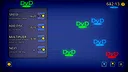 The DvD idle game Demo Screenshot 3
