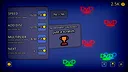 The DvD idle game Demo Screenshot 1