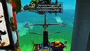 Dream Tower Screenshot 14