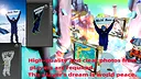 Dream Tower Screenshot 3