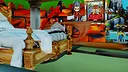 Dream Tower Screenshot 17