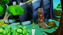 Dream Tower Screenshot 19
