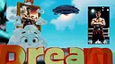 Dream Tower Screenshot 7