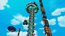 Dream Tower Screenshot 11