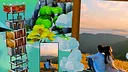 Dream Tower Screenshot 10