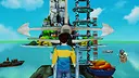 Dream Tower Screenshot 13