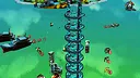 Dream Tower Screenshot 12
