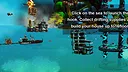 Dream Tower Screenshot 18