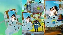 Dream Tower Screenshot 5