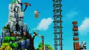 Dream Tower Screenshot 15