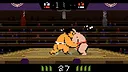 Dojo Masters - Expansion Pack 1 Screenshot 0