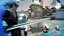 落恩典记/LoseGraceTale Screenshot 0