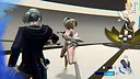 落恩典记/LoseGraceTale Screenshot 4