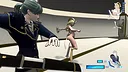 落恩典记/LoseGraceTale Screenshot 3