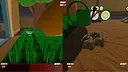 Holy Carrot Simulator Screenshot 0