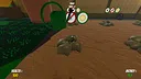 Holy Carrot Simulator Screenshot 2
