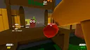 Holy Carrot Simulator Screenshot 3