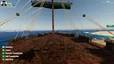 Pirate Skulls and Sails Online Screenshot 4