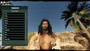 Pirate Skulls and Sails Online Screenshot 6