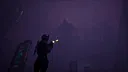 Incident X Screenshot 1