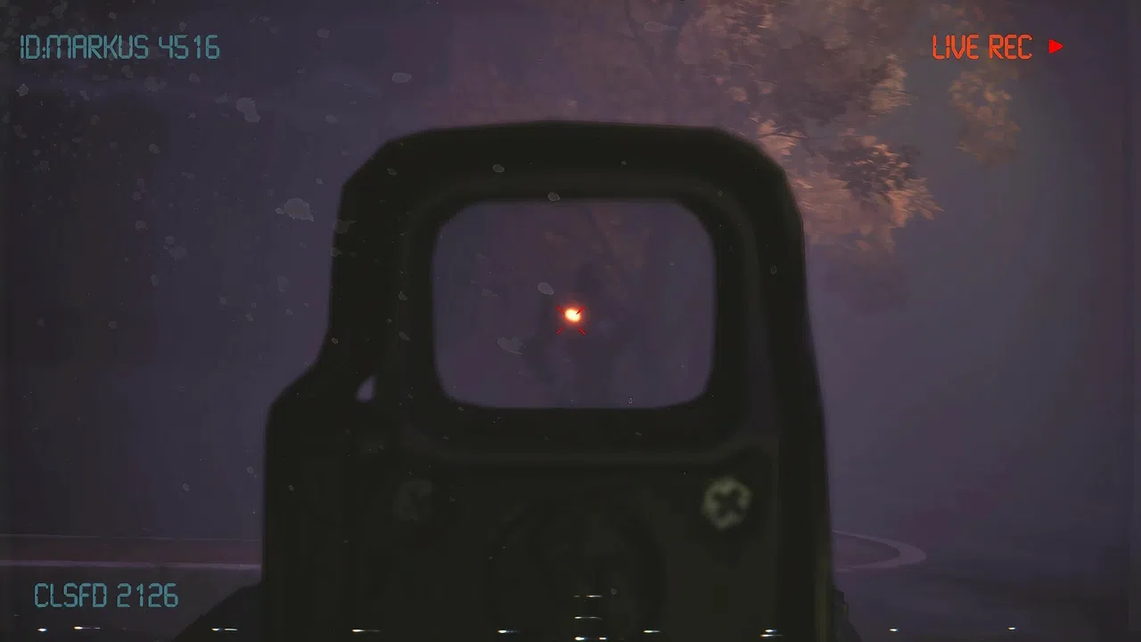 Incident X Screenshot 12