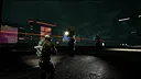 Incident X Screenshot 17